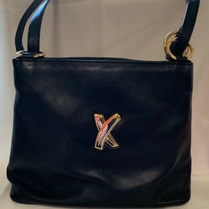 Paloma Picasso handbag